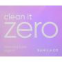 Clean It Zero Original