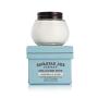 Royal Jelly Body Butter CHAMOMILE & MYRRH for Sensitive Skin by Savannah Bee Company - 6.7 Ounce