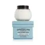 Honigtau-Creme Kamille & Myrrhe für empfindliche Haut – Savannah Bee Company – 200 ml