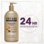 Gold Bond Ultimate Radiance Renewal, 14 Ounce