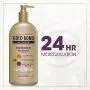 Gold Bond Ultimate Radiance Renewal, 14 Ounce