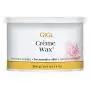 Cire Douce GiGi Creme pour Épaillage Sensible à la Peau, 425 ml Cire Douce GiGi Creme pour Épaillage Sensible à la Peau, 425 ml