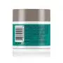 Crème Hydratante à l'Aloe Vera 84% Jason, 118 ml (Pack de 3) Crème Hydratante à l'Aloe Vera 84% Jason, 118 ml (Pack de 3)