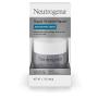 Rapid Wrinkle Repair Retinol Regenerating Face Cream & Hyaluronic Acid Anti Wrinkle Face Moisturizer 1.7 oz (2 Pack)