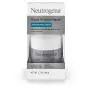 Crème de Réparation Rapide des Rides avec Rétinol Régénérant et Acide Hyaluronique, Hydratant Anti-Âge pour le Visage – 45 ml (2 Lot) Crème de Réparation Rapide des Rides avec Rétinol Régénérant et Acide Hyaluronique, Hydratant Anti-Âge pour le Visage – 45 ml (2 Lot)