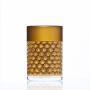 Botanical Beauty Absolute Gold 24 Karat Intensive Night Cream, Silk Peptides and Hyaluronic Acid, 2 fl. oz. / 60ml (Fragrance Free, Cruelty Free, Paraben Free, Petroleum Free)
