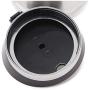 Mini Spice Jars Home kitchen combination stainless steel seasoning jar storage set