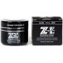 Cosmetic ZZ Cream