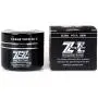 Cosmetic ZZ Cream