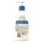 Lotion Aveeno Soulagement de la Peau 24 Heures avec Beurre de Karité Naturel et Complexe Tripleavoine, Sans Parfum pour Peaux Sensibles Très Sèches et Démangeayantes, 370 ml Lotion Aveeno Soulagement de la Peau 24 Heures avec Beurre de Karité Naturel et Complexe Tripleavoine, Sans Parfum pour Peaux Sensibles Très Sèches et Démangeayantes, 370 ml