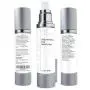 Anti-Aging Augendus für Unter Augenringe, Schwellungen und Falten – Falten, feine Linien und Krähenfüße reduzieren – Hergestellt in den USA – 48 ml – Unparfümiert