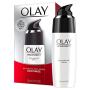 Olay Total Effects 7-in-1 Daily, 1.7 fl oz