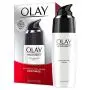 Olay Total Effects 7-in-1 Daily, 1.7 fl oz Olay Total Effects 7-in-1 Daily, 1.7 fl oz