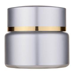 Estee Lauder Re-Nutriv Ultimate Lift Age-Correcting Creme for Throat and Decolletage for Unisex, 1.7 Ounce