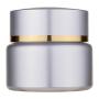 Estee Lauder Re-Nutriv Ultimate Lift Anti-Aging Creme für Hals und Dekolletage, Unisex, 1,7 oz
