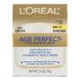 LOreal Paris Age Perfect Facial Day Cream SPF 15 (Pack of 2)