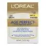 Crème Visage Jour Age Perfect de L’Oréal Paris (Pack de 2) Crème Visage Jour Age Perfect de L’Oréal Paris (Pack de 2)