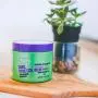 Pudding Garnier Fructis Style Curl Stretch, pour Cheveux Bouclés Naturels, 4 oz. (L'emballage peut varier), 2 Pièces Pudding Garnier Fructis Style Curl Stretch, pour Cheveux Bouclés Naturels, 4 oz. (L'emballage peut varier), 2 Pièces