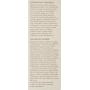 AHAVA Extreme Night Treatment, 1 Fl Oz