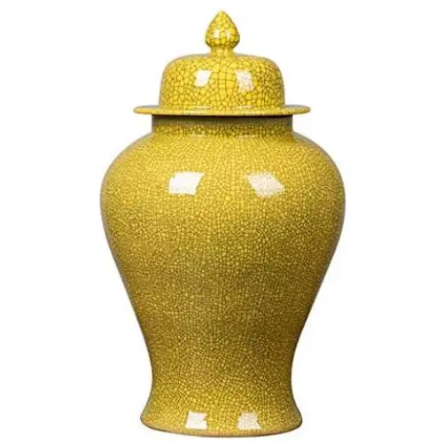 Bouteilles de Rangement pour Aliments, Pots en Céramique, Boîte de Déjeuner Kimchi, Récipients pour Riz, Pots de Conservation en Cylindre, Boîte de Grain d'Or, Réservoir d'Eau, etc. Bouteilles de Rangement pour Aliments, Pots en Céramique, Boîte de Déjeuner Kimchi, Récipients pour Riz, Pots de Conservation en Cylindre, Boîte de Grain d'Or, Réservoir d'Eau, etc.