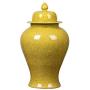 Food Savers & Storage Containers Rice Crock Ceramic Lunch Box Candy Can Pickle Jar Storage Rice Jar Kimchi Cylinder Storage Cylinder Golden Grain Box Food Container Kitchen Seal Flour Can Water Tank F