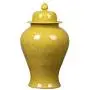 Bouteilles de Rangement pour Aliments, Pots en Céramique, Boîte de Déjeuner Kimchi, Récipients pour Riz, Pots de Conservation en Cylindre, Boîte de Grain d'Or, Réservoir d'Eau, etc. Bouteilles de Rangement pour Aliments, Pots en Céramique, Boîte de Déjeuner Kimchi, Récipients pour Riz, Pots de Conservation en Cylindre, Boîte de Grain d'Or, Réservoir d'Eau, etc.