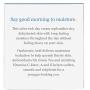 DERMA E Hydrating Day Cream with Hyaluronic Acid 2oz