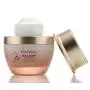 Merle Roberts Day and Night Face Cream with Collagen. Anti-Aging face cream for Wrinkles, Fine Lines, Uneven Skin Tone, and Dry Skin. 1 fl oz (30ml) jar. (1oz) Merle Roberts Day and Night Face Cream with Collagen. Anti-Aging face cream for Wrinkles, Fine Lines, Uneven Skin Tone, and Dry Skin. 1 fl oz (30ml) jar. (1oz)