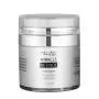 Lusucat Retinol Moisturizer Cream for Face - Vitamins A, C & E & Breakthrough Anti Aging, Anti Wrinkle Complexes, Anti Wrinkle Night and Day Moisturizing Cream 1.7 Fl.Oz. Lusucat Retinol Moisturizer Cream for Face - Vitamins A, C & E & Breakthrough Anti Aging, Anti Wrinkle Complexes, Anti Wrinkle Night and Day Moisturizing Cream 1.7 Fl.Oz.
