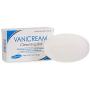 Pharmaceutical Specialties 320-39 Vanicream Cleansing Bar 3.9oz (Pack of 6)