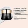 OYOKA Lucent Regenerist Cream, Anti-Aging Face Moisturizer with Hyaluronic Acid & Vitamin B3+ & Peptide Complex | Triple Power , 1.7 oz