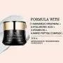 Crème OYOKA Lucent Regenerist, Anti-Âge pour le Visage avec Acide Hyaluronique & Vitamine B3+ & Complexe Peptide | Triple Action, 50 ml Crème OYOKA Lucent Regenerist, Anti-Âge pour le Visage avec Acide Hyaluronique & Vitamine B3+ & Complexe Peptide | Triple Action, 50 ml
