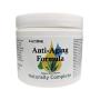 Naturally Complete Anti-Aging Formula 4 oz. Jar | Non-GMO | Soy-Free | Unscented | Gluten Free | Made in USA