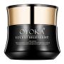 OYOKA Lucent Regenerist Cream, Anti-Aging Face Moisturizer with Hyaluronic Acid & Vitamin B3+ & Peptide Complex | Triple Power , 1.7 oz