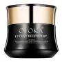 Crème OYOKA Lucent Regenerist, Anti-Âge pour le Visage avec Acide Hyaluronique & Vitamine B3+ & Complexe Peptide | Triple Action, 50 ml Crème OYOKA Lucent Regenerist, Anti-Âge pour le Visage avec Acide Hyaluronique & Vitamine B3+ & Complexe Peptide | Triple Action, 50 ml