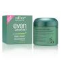 Alba Botanica Even Advanced Sea Lipids Daily Cream, Ivory , 2 oz.