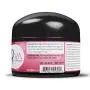 Crème Anti-Cellulite par DIVA Fit & Sexy - Formule Naturelle à base d'Extraits d'Herbes Organiques - Traitement Rassurant et Amincissant pour la Cellulite qui Fonctionne Vraiment ! Crème Anti-Cellulite par DIVA Fit & Sexy - Formule Naturelle à base d'Extraits d'Herbes Organiques - Traitement Rassurant et Amincissant pour la Cellulite qui Fonctionne Vraiment !