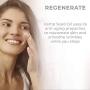 HEMPNRG Hydration Emulsion Cream- Hemp Seed Oil- Plump Lines, Anti-Aging, Reduce Discoloration, Hydrate Face, Neutralize Radicals