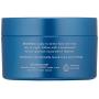 Bioelements Really Rich Moisture, 2.5 Fl Oz