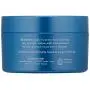 Bioelements Très Riche Crème Hydratante, 75 ml Bioelements Très Riche Crème Hydratante, 75 ml