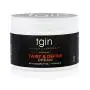 Tgin Twist & Define Cream For Natural Hair - Dry Hair - Curly Hair - 12 Oz Tgin Twist & Define Cream For Natural Hair - Dry Hair - Curly Hair - 12 Oz