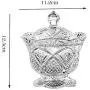 Biscuits Jar Retro Sweet Jars Glass Food Storage with Lid, Kitchen Storage Tea Coffee Sugar Sets Biscuits Glass Storage Jars Set of 4 Biscuits Jar Retro Sweet Jars Glass Food Storage with Lid, Kitchen Storage Tea Coffee Sugar Sets Biscuits Glass Storage Jars Set of 4