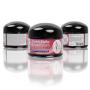 Stretch Mark and Scar Removal Cream by DIVA Fit & Sexy - Made with Natural and Organic Herbal Extracts!