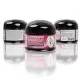 Stretch Mark and Scar Removal Cream by DIVA Fit & Sexy - Made with Natural and Organic Herbal Extracts! Stretch Mark and Scar Removal Cream by DIVA Fit & Sexy - Made with Natural and Organic Herbal Extracts!