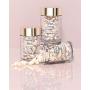 RoC Retinol Correxion Line Smoothing Night Serum Capsules, 30 Count