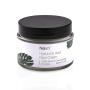 Nalani Hyaluronic Acid Moisturizing Cream: Best Face & Neck Cream | Organic Deeply Hydrating Avocado Banana Essential Oil Formula, For Men and Women | Made with Anti- Microbial Ingredients (1.7 oz)