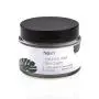 Nalani Hyaluronic Acid Moisturizing Cream: Best Face & Neck Cream | Organic Deeply Hydrating Avocado Banana Essential Oil Formula, For Men and Women | Made with Anti- Microbial Ingredients (1.7 oz) Nalani Hyaluronic Acid Moisturizing Cream: Best Face & Neck Cream | Organic Deeply Hydrating Avocado Banana Essential Oil Formula, For Men and Women | Made with Anti- Microbial Ingredients (1.7 oz)
