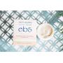 eb5 Classic Anti-Aging Facial Cream with Synergex, Clinically Proven Hypo-Allergenic Anti-Wrinkle Relief, 2 oz