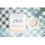 eb5 Classic Anti-Aging Facial Cream with Synergex, Clinically Proven Hypo-Allergenic Anti-Wrinkle Relief, 2 oz