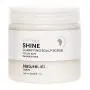 NatureLab Tokyo Perfect Shine Clarifying Scalp Scrub – Exfoliant pour Cuir Chevelu au Sucre + Hyaluronique + Perles Iridescentes, Detox et Elimination des Accumulations pour des Cheveux Brillant (230g) NatureLab Tokyo Perfect Shine Clarifying Scalp Scrub – Exfoliant pour Cuir Chevelu au Sucre + Hyaluronique + Perles Iridescentes, Detox et Elimination des Accumulations pour des Cheveux Brillant (230g)